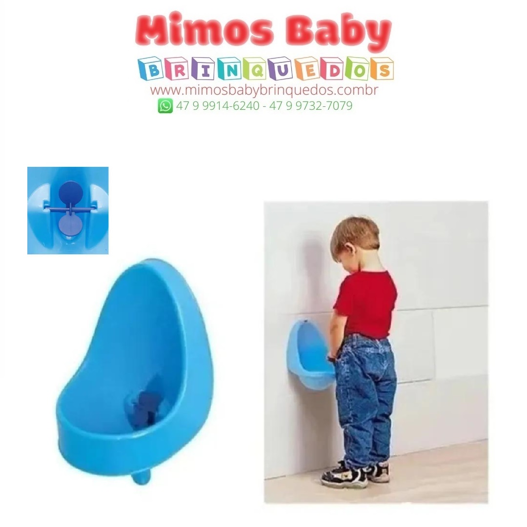 mict-rio-infantil-pipi-boy-azul-styll-baby-gluvi-mimos-brinquedos