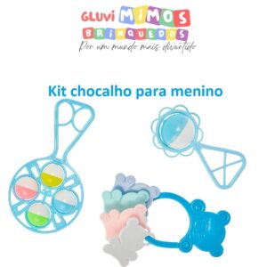 Baby Play   Pica Pau Menino