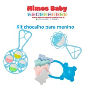 Baby Play   Pica Pau Menino