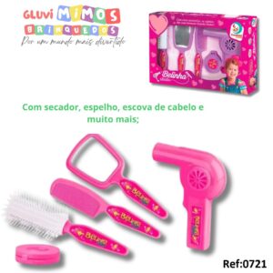 Belinha Studio - Cardoso