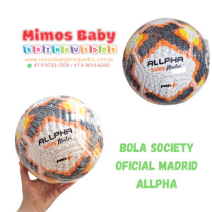 Grupo De Beisebol Usados Antigo Armado Imagem De Stock - Imagem De