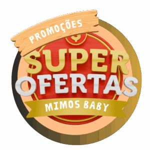 Liquidação e Promoção Confira os Produtos Escolhidos