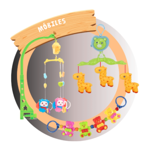Móbiles