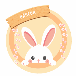 Páscoa