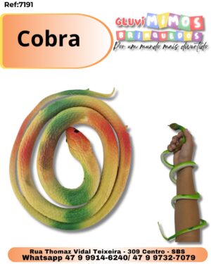 Cobra